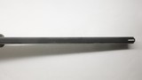 Beretta S687 687, 12ga, 28