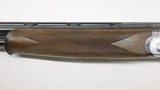 Beretta S687 687, 12ga, 28