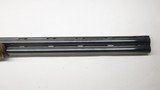 Beretta S687 687, 12ga, 28