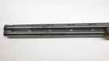 Beretta S687 687, 12ga, 28