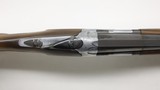 Beretta S687 687, 12ga, 28