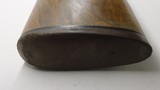 Beretta S687 687, 12ga, 28