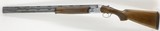 Beretta S687 687, 12ga, 28