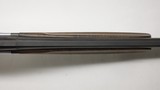 Beretta 686 Special Pre Silver Pigeon 1 20ga 28