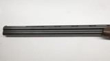 Beretta 686 Special Pre Silver Pigeon 1 20ga 28