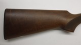 Beretta 686 Special Pre Silver Pigeon 1 20ga 28
