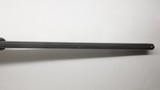 Beretta 686 Special Pre Silver Pigeon 1 20ga 28