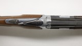 Beretta 686 Special Pre Silver Pigeon 1 20ga 28