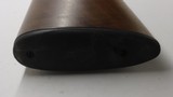 Beretta 686 Special Pre Silver Pigeon 1 20ga 28