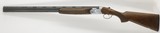 Beretta 686 Special Pre Silver Pigeon 1 20ga 28