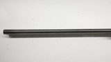 Beretta 686 Special Pre Silver Pigeon 1 20ga 28