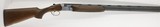 Beretta 686 Special Pre Silver Pigeon 1 20ga 28