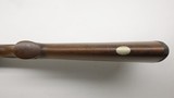 Beretta 686 Special Pre Silver Pigeon 1 20ga 28