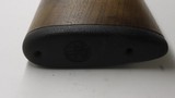 Beretta 686 Silver Pigeon S, Pre 1 12ga, 28