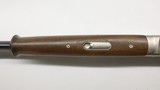 Beretta 686 Silver Pigeon S, Pre 1 12ga, 28