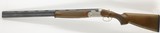 Beretta 686 Silver Pigeon S, Pre 1 12ga, 28