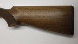 Beretta 686 Silver Pigeon S, Pre 1 12ga, 28