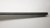 Beretta 686 Silver Pigeon S, Pre 1 12ga, 28