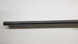 Beretta 686 Silver Pigeon S, Pre 1 12ga, 28