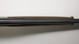Beretta 686 Silver Pigeon S, Pre 1 12ga, 28
