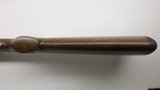 Beretta 686 Silver Pigeon S, Pre 1 12ga, 28