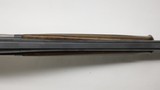 Beretta 687 Silver Pigeon 2 12ga, 30