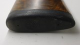 Beretta 687 Silver Pigeon 2 12ga, 30