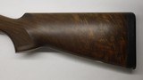 Beretta 687 Silver Pigeon 2 12ga, 30