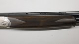Beretta 687 Silver Pigeon 2 12ga, 30
