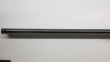 Beretta 687 Silver Pigeon 2 12ga, 30