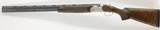 Beretta 687 Silver Pigeon 2 12ga, 30