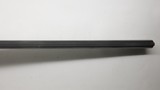 Beretta 687 Silver Pigeon 2 12ga, 30
