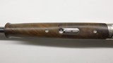 Beretta 687 Silver Pigeon 2 12ga, 30