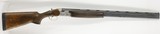 Beretta 687 Silver Pigeon 2 12ga, 30