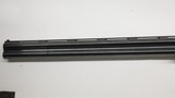 Beretta 687 Silver Pigeon 2 12ga, 30