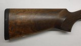 Beretta 687 Silver Pigeon 2 12ga, 30