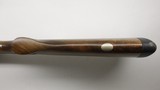 Beretta 687 Silver Pigeon 2 12ga, 30