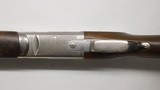 Beretta 687 Silver Pigeon 2 12ga, 30