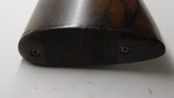 Beretta 682 Sport, 12ga, 32