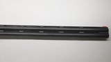 Beretta 682 Sport, 12ga, 32