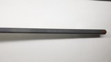 Beretta 682 Sport, 12ga, 32