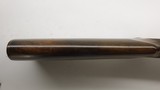Beretta 682 Sport, 12ga, 32