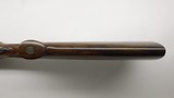 Beretta 682 Sport, 12ga, 32