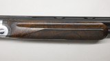 Beretta 682 Sport, 12ga, 32