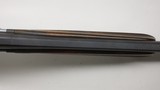 Beretta 682 Sport, 12ga, 32