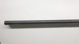 Beretta 682 Sport, 12ga, 32