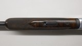 Beretta 682 Sport, 12ga, 32