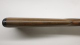 Beretta 686 Silver Pigeon 1 Field 20ga 30