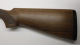 Beretta 686 Silver Pigeon 1 Field 20ga 30