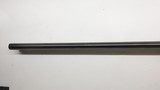 Beretta 686 Silver Pigeon 1 Field 20ga 30